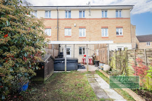 Photo 3- click for photo gallery